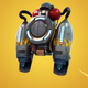 Illustration for article titled iFortnite/i Players Are Showing Off With The New Jetpack